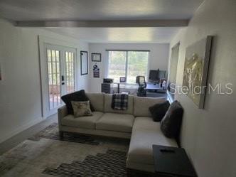 Image 4 of 10 For Address Not Provided