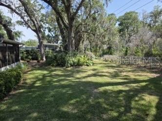 Image 6 of 10 For Address Not Provided