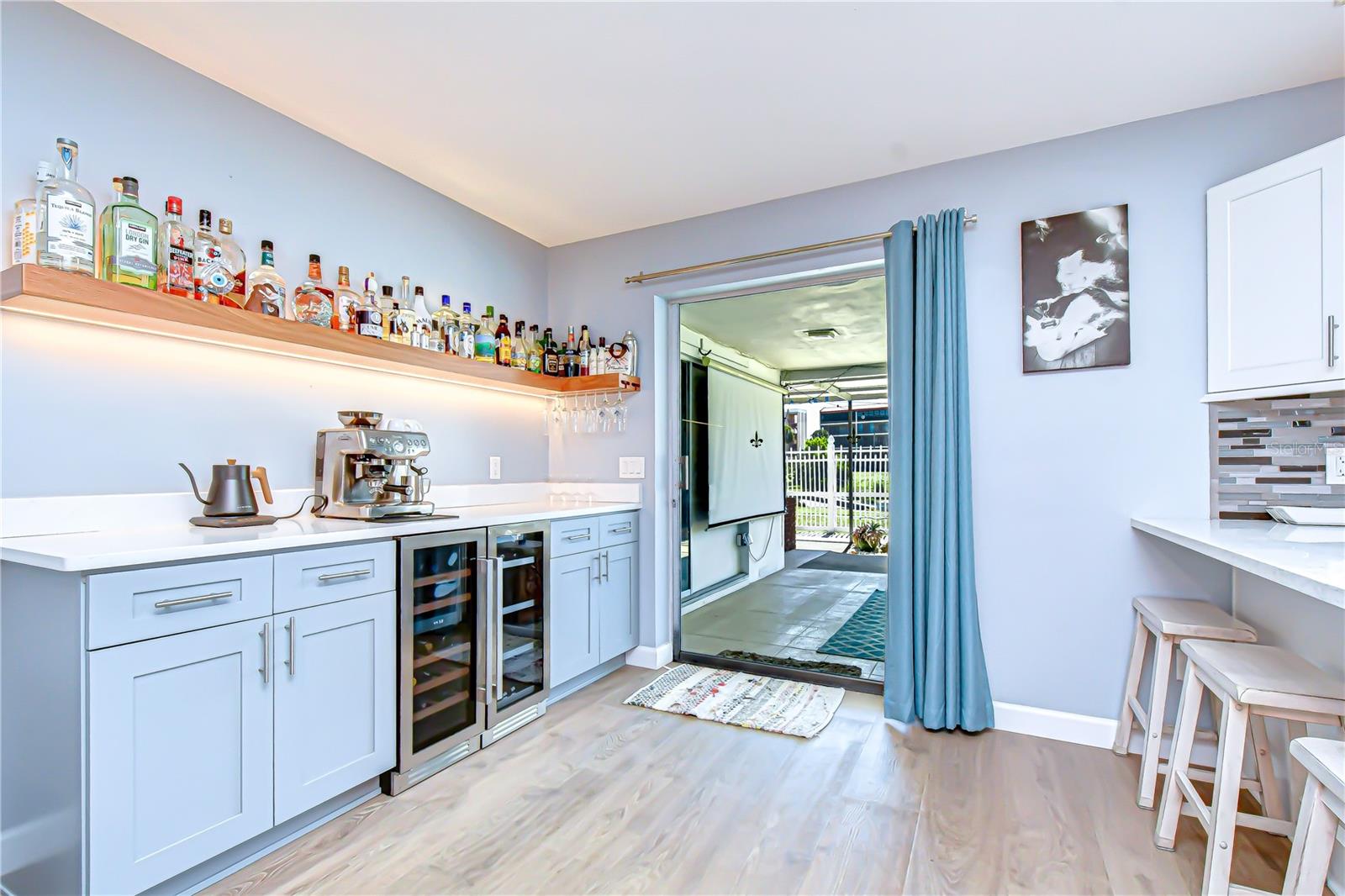 Image 12 of 63 For 9625 Commodore Drive