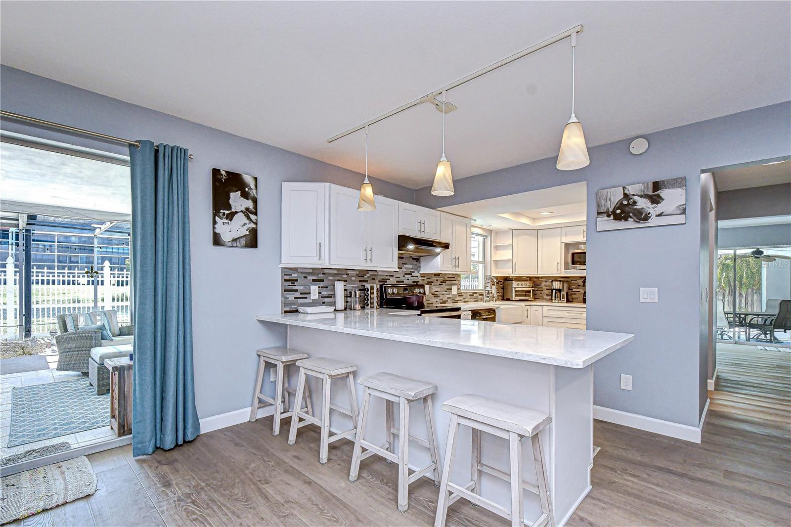 Image 13 of 63 For 9625 Commodore Drive