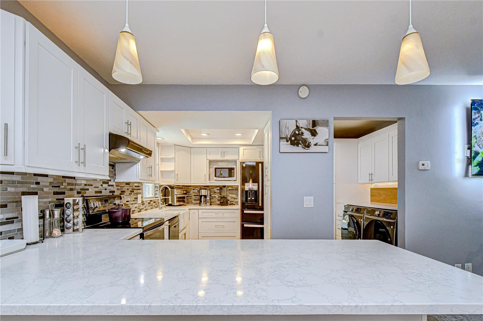 Image 14 of 63 For 9625 Commodore Drive