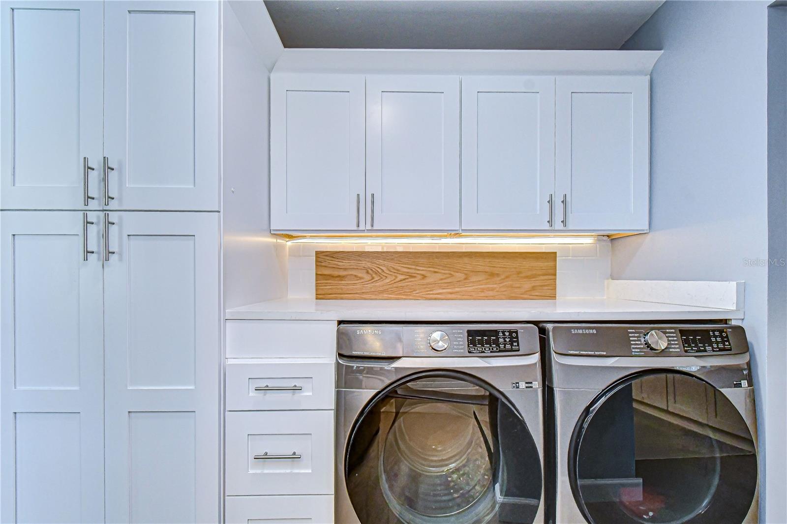 Image 16 of 63 For 9625 Commodore Drive