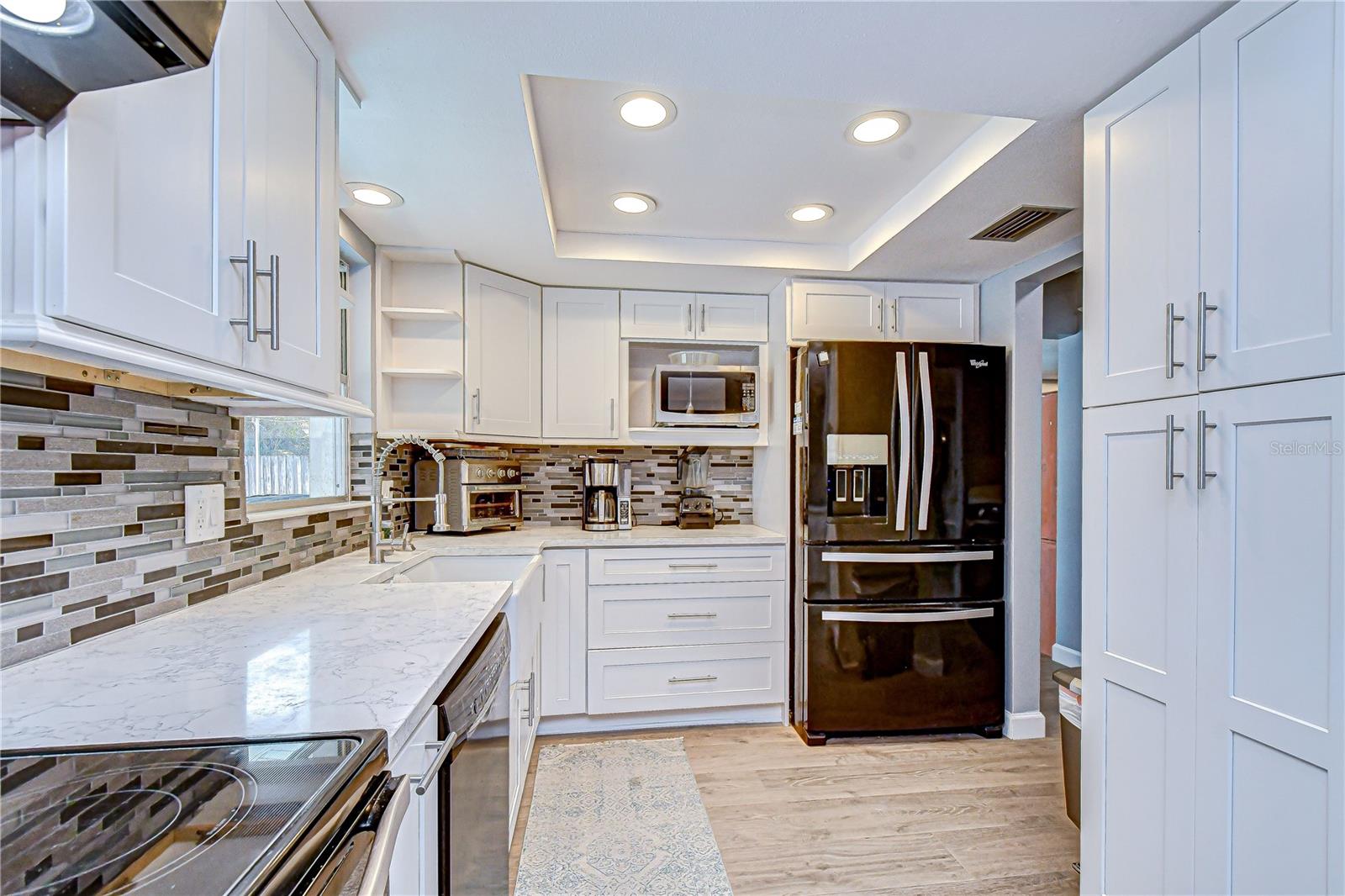 Image 17 of 63 For 9625 Commodore Drive