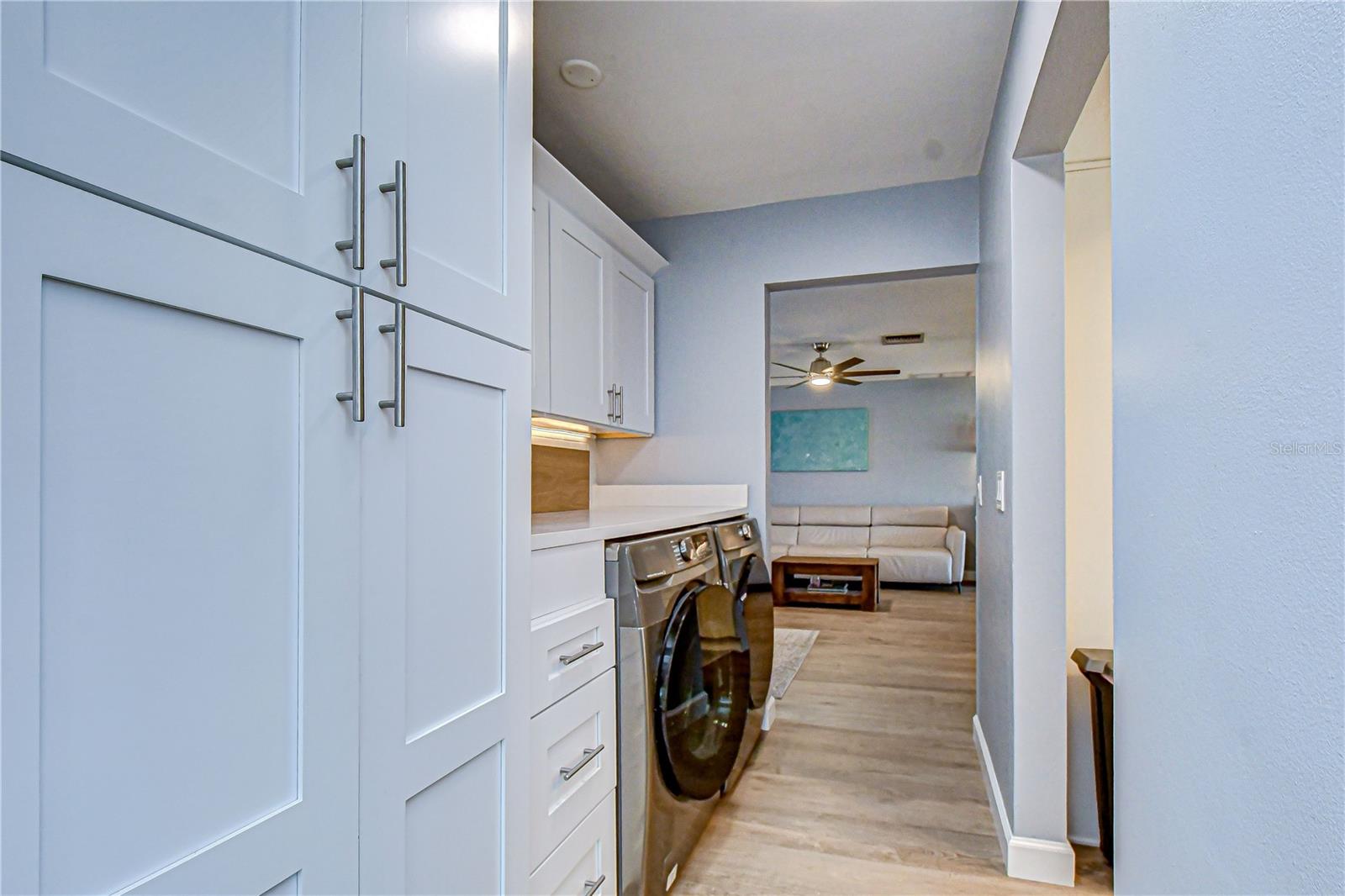 Image 18 of 63 For 9625 Commodore Drive