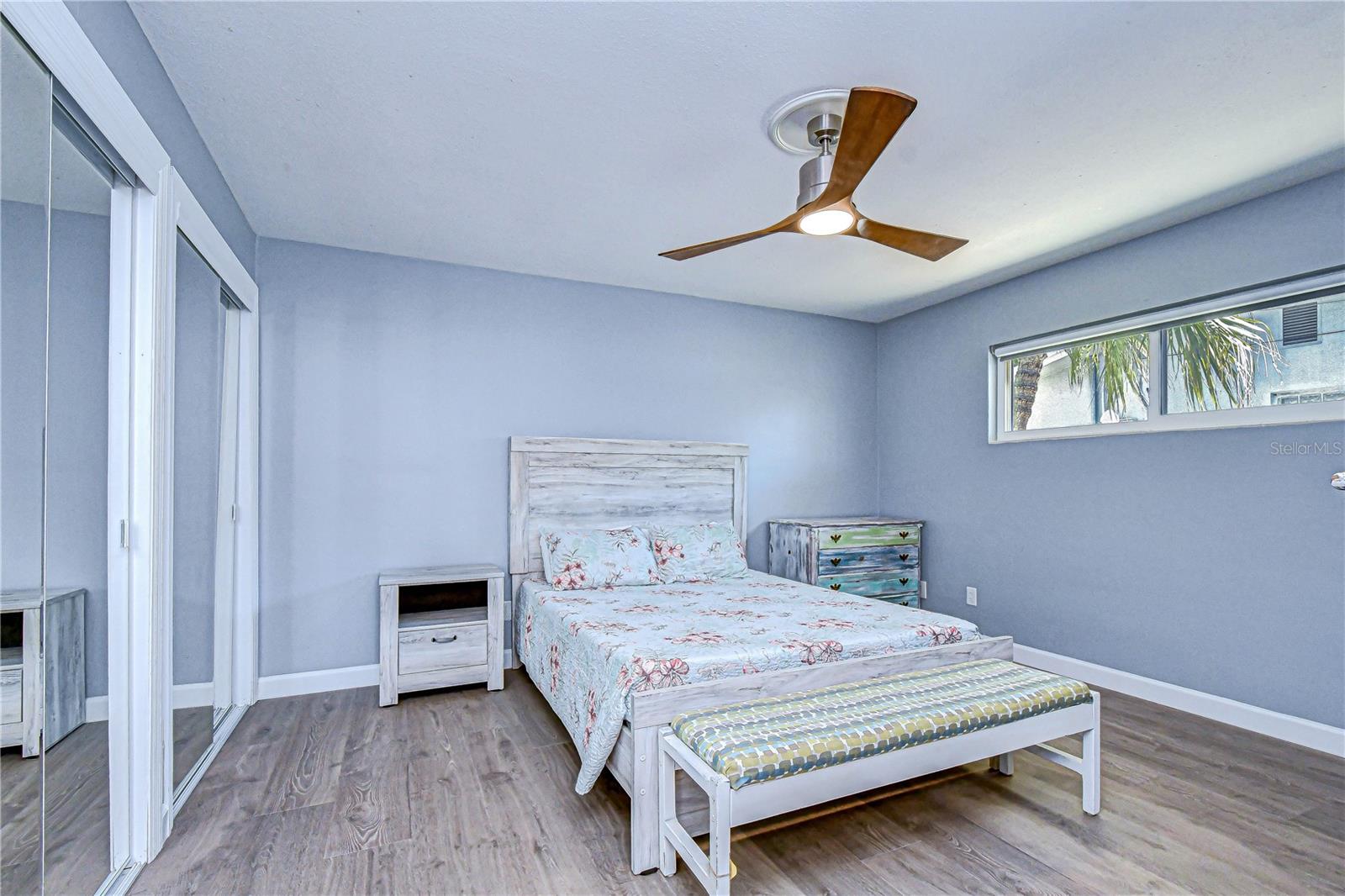 Image 25 of 63 For 9625 Commodore Drive