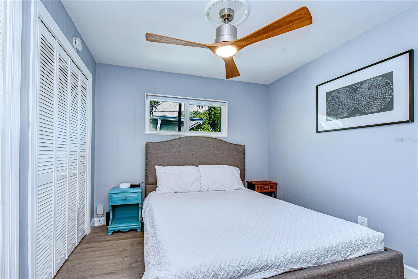 Image 27 of 63 For 9625 Commodore Drive