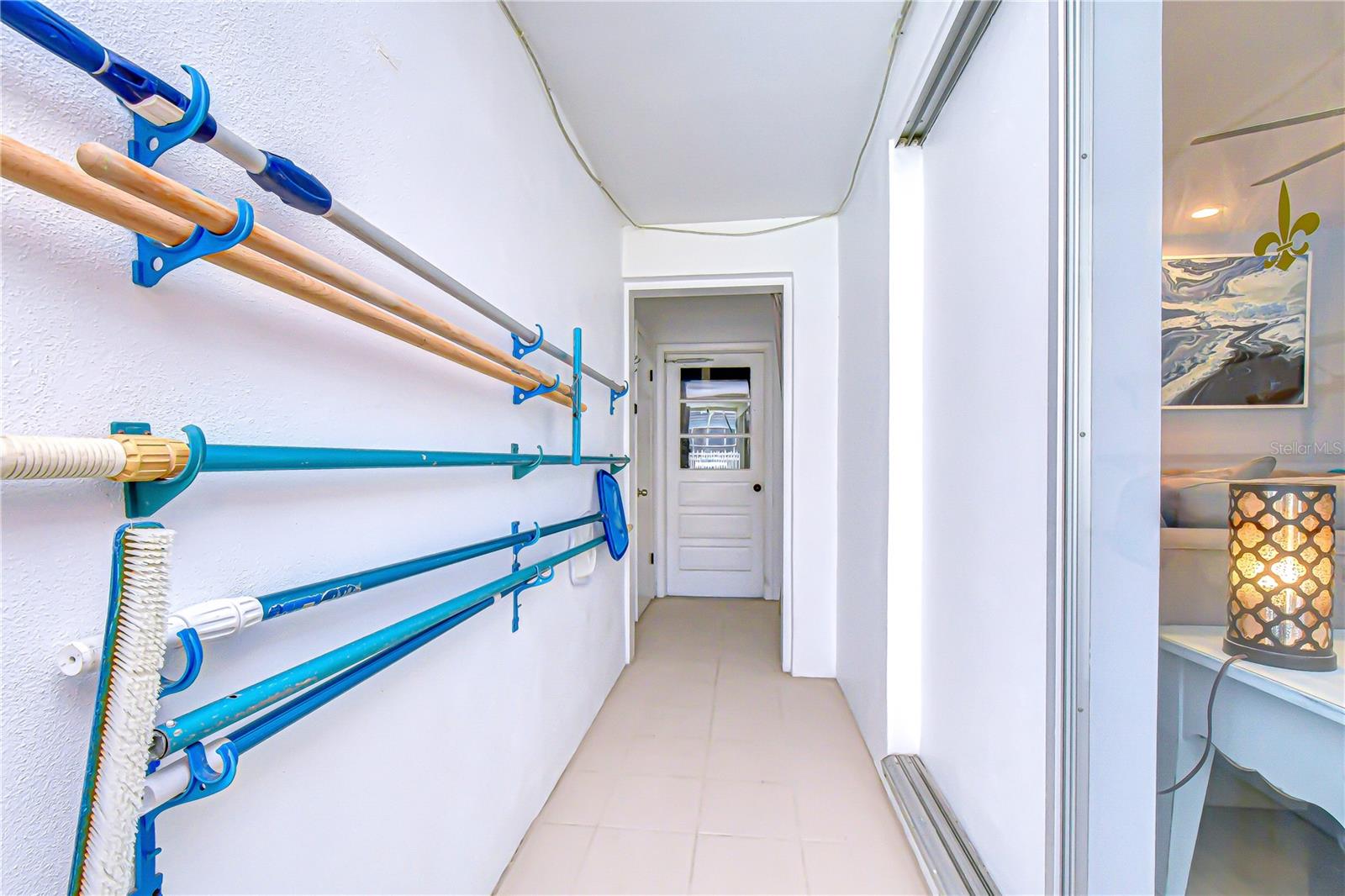 Image 34 of 63 For 9625 Commodore Drive