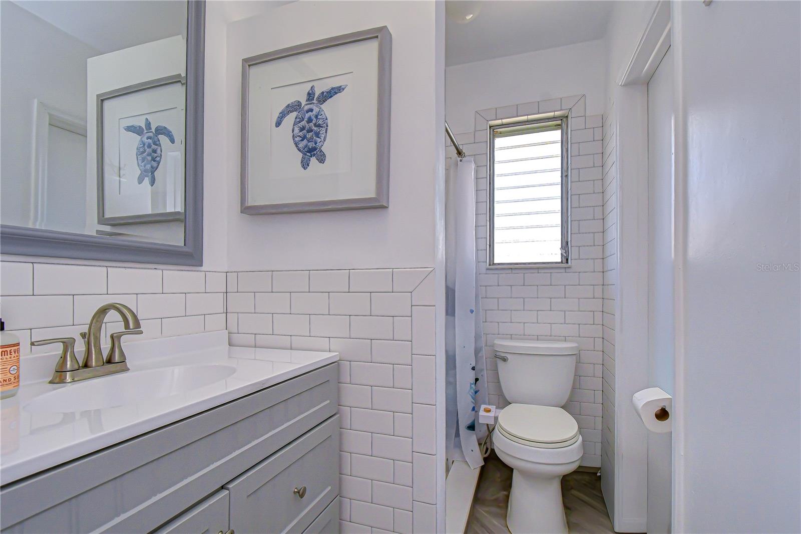 Image 35 of 63 For 9625 Commodore Drive