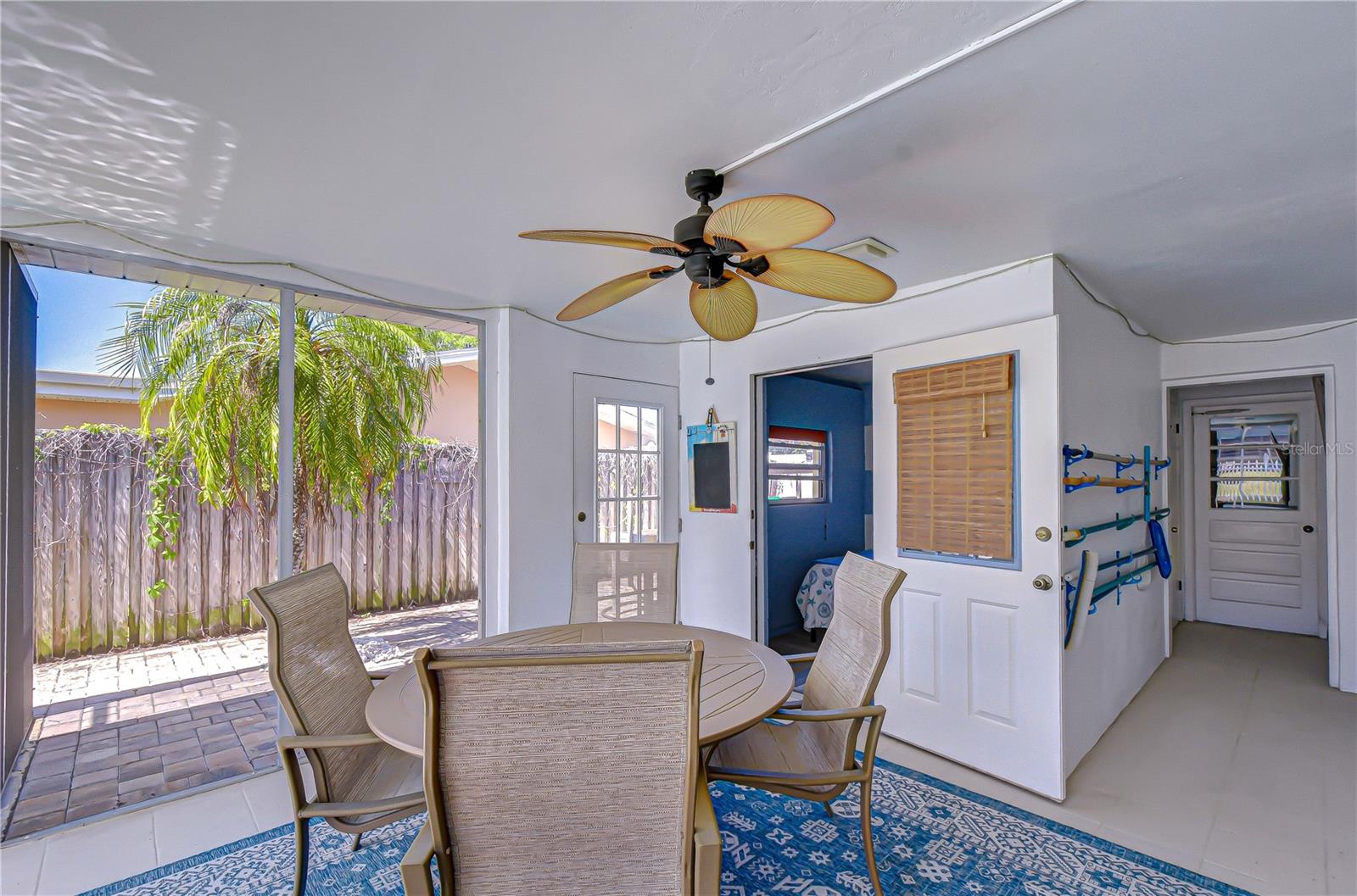 Image 37 of 63 For 9625 Commodore Drive