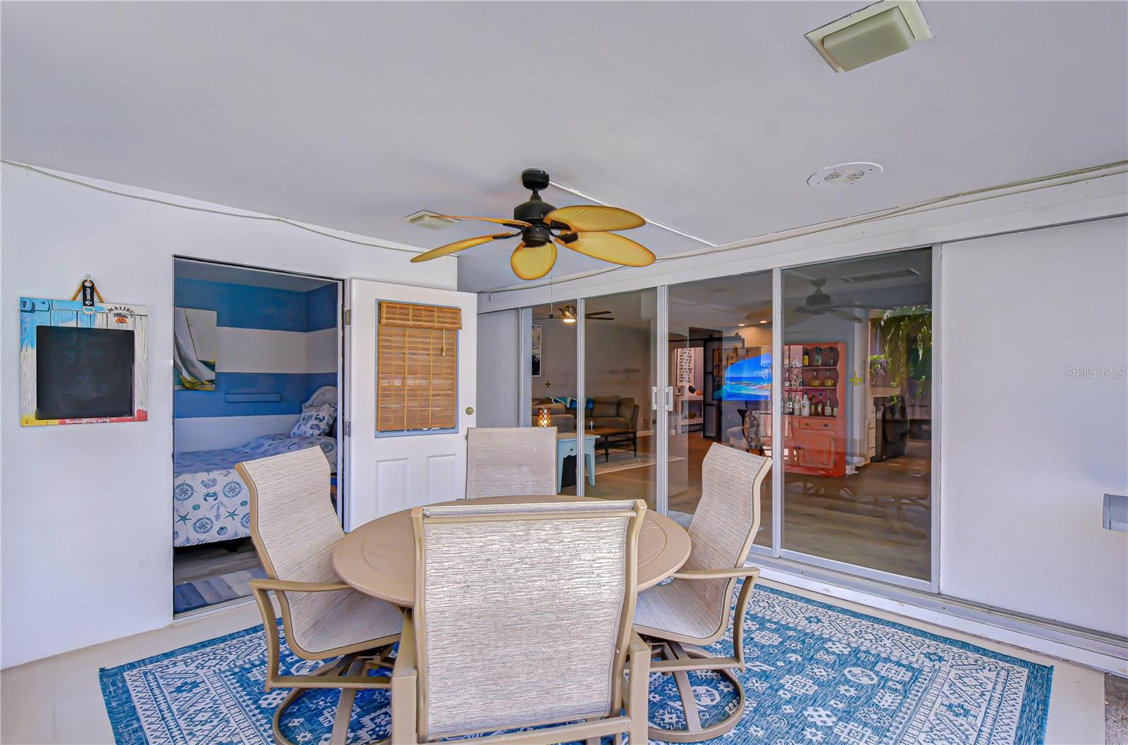 Image 38 of 63 For 9625 Commodore Drive