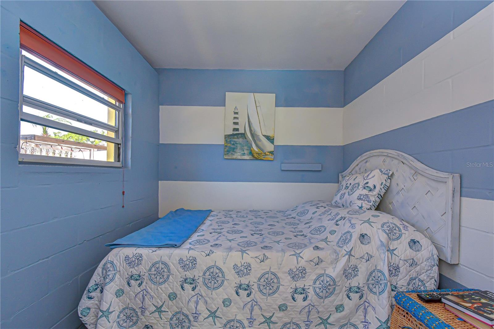 Image 39 of 63 For 9625 Commodore Drive