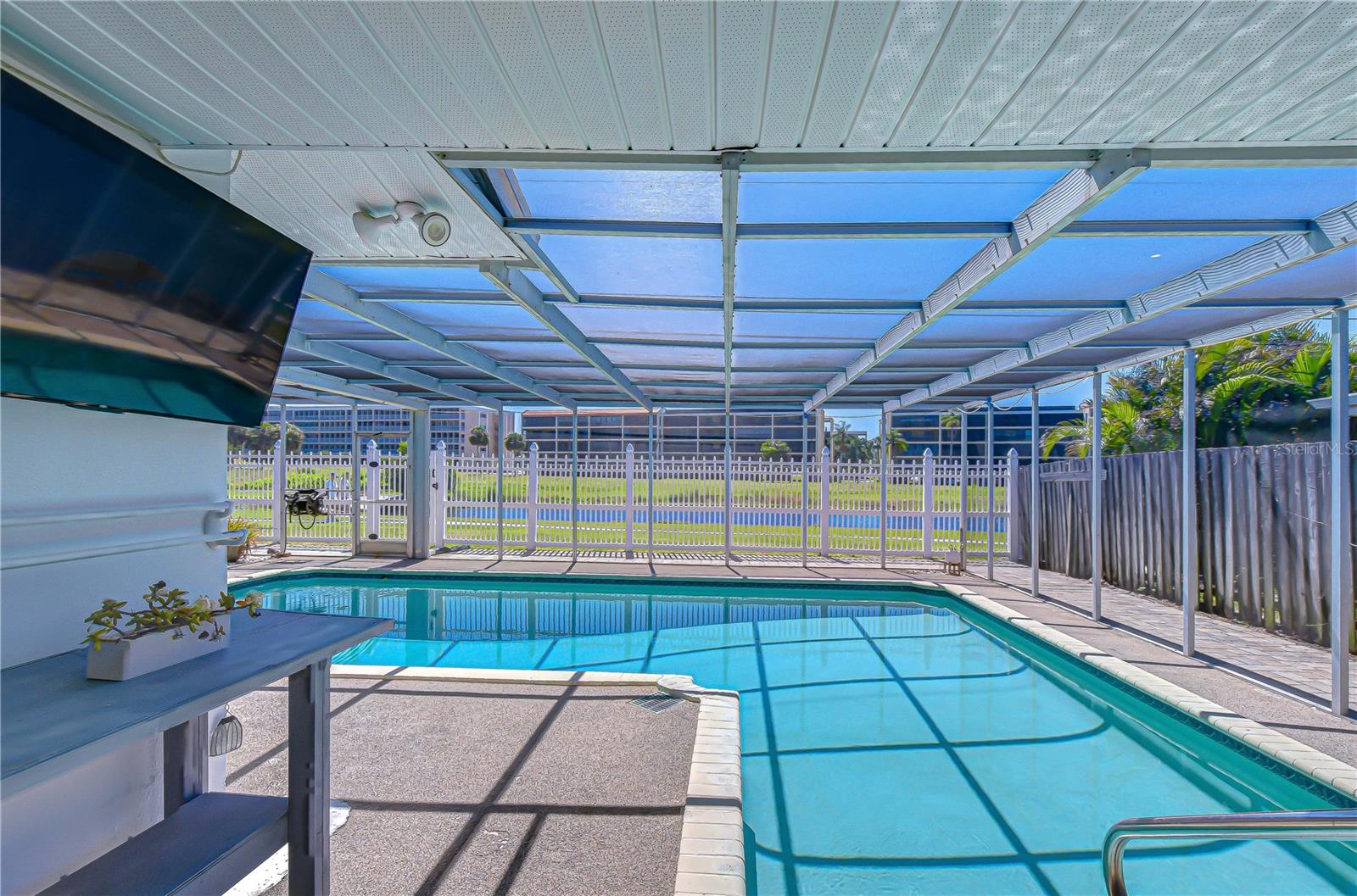 Image 40 of 63 For 9625 Commodore Drive