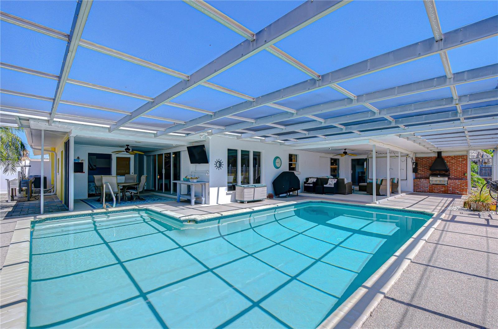 Image 41 of 63 For 9625 Commodore Drive