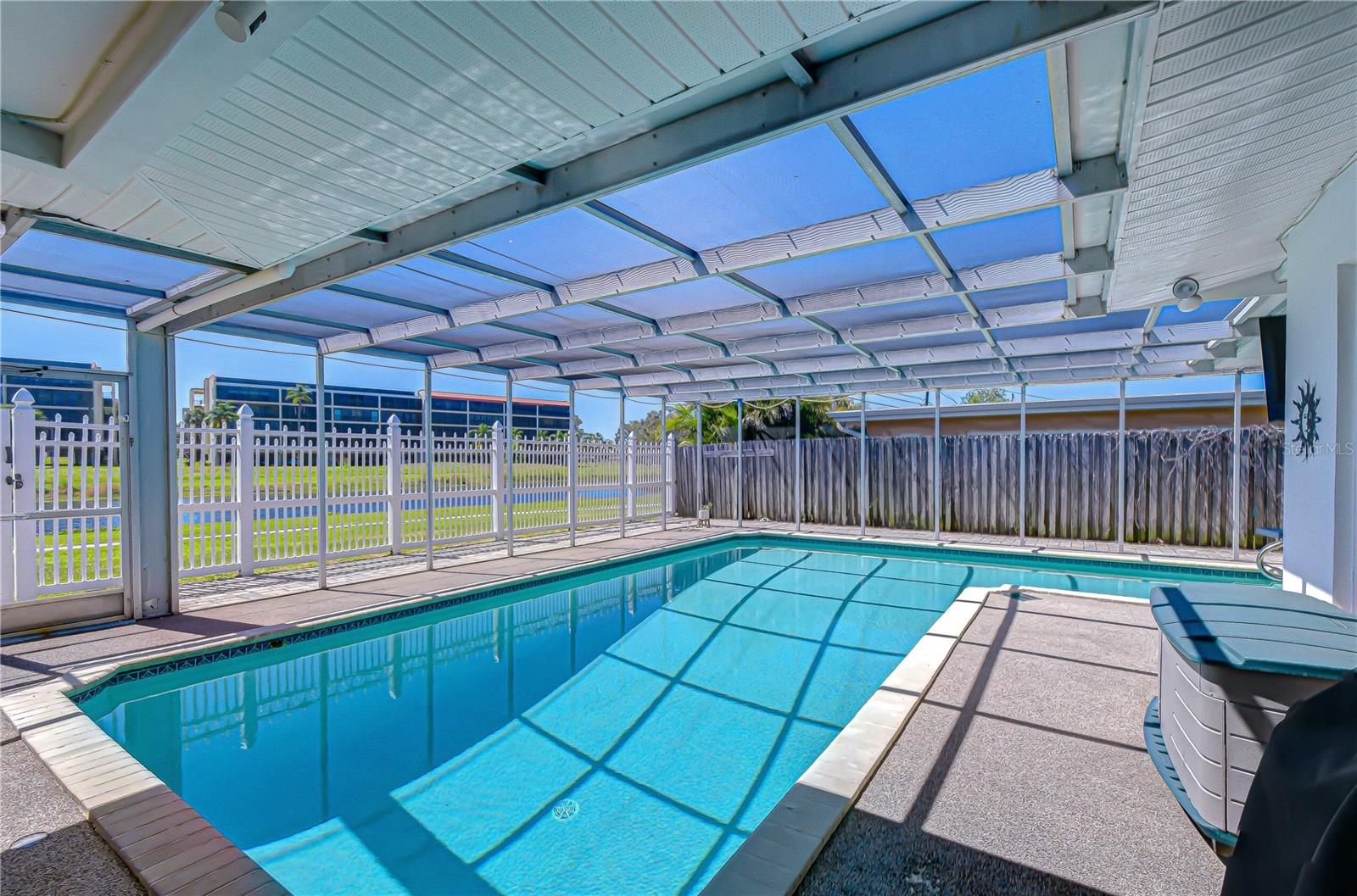 Image 42 of 63 For 9625 Commodore Drive