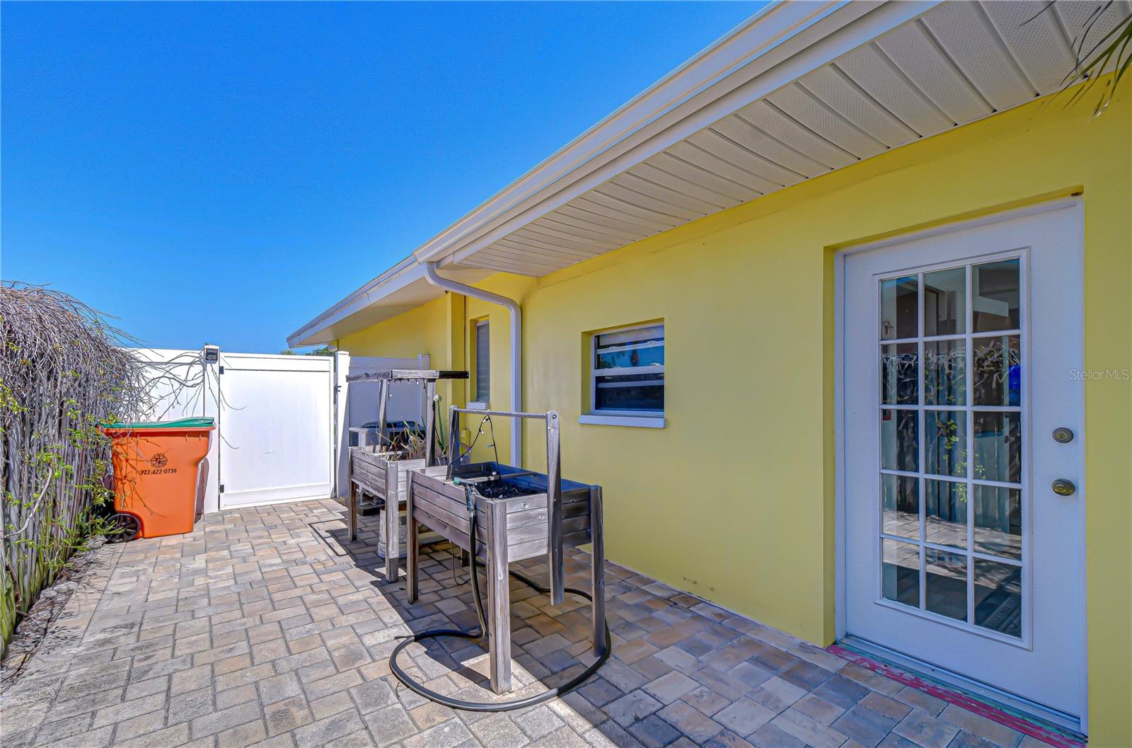 Image 48 of 63 For 9625 Commodore Drive