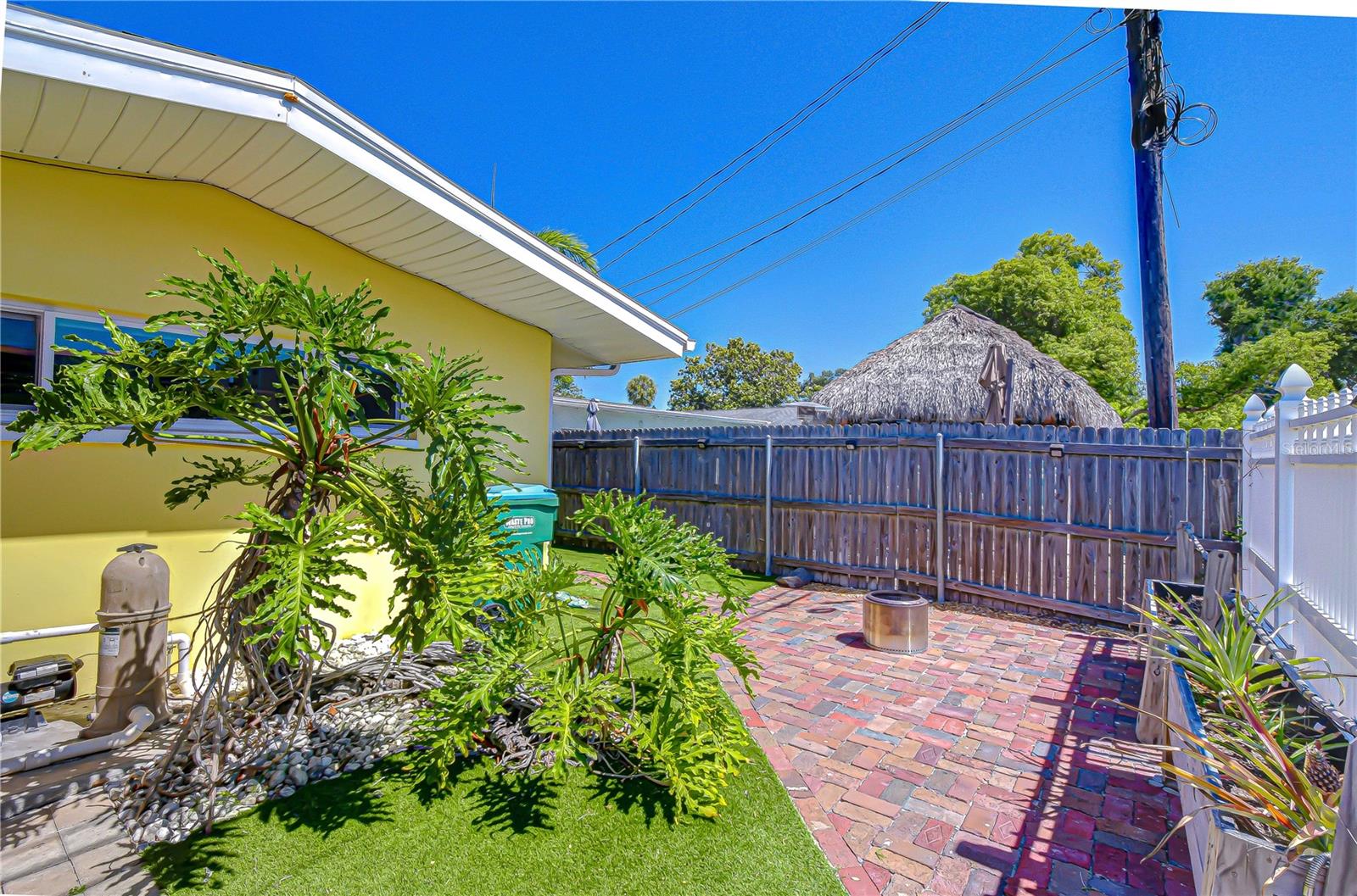 Image 49 of 63 For 9625 Commodore Drive