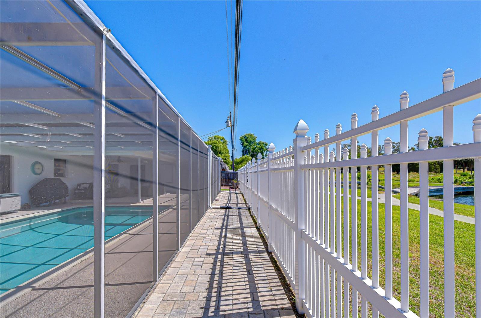 Image 52 of 63 For 9625 Commodore Drive