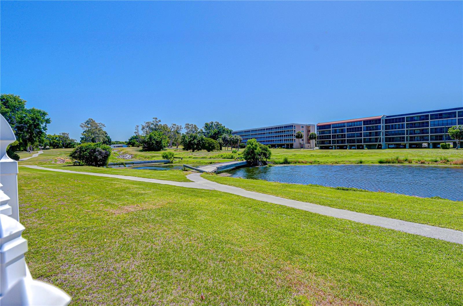 Image 53 of 63 For 9625 Commodore Drive