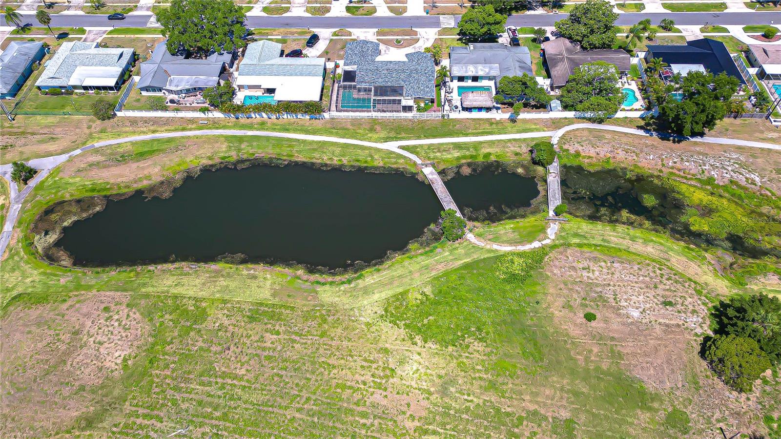 Image 58 of 63 For 9625 Commodore Drive