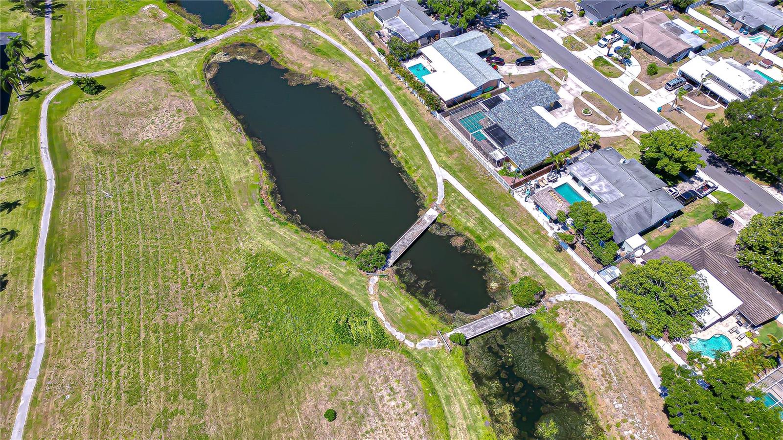 Image 59 of 63 For 9625 Commodore Drive