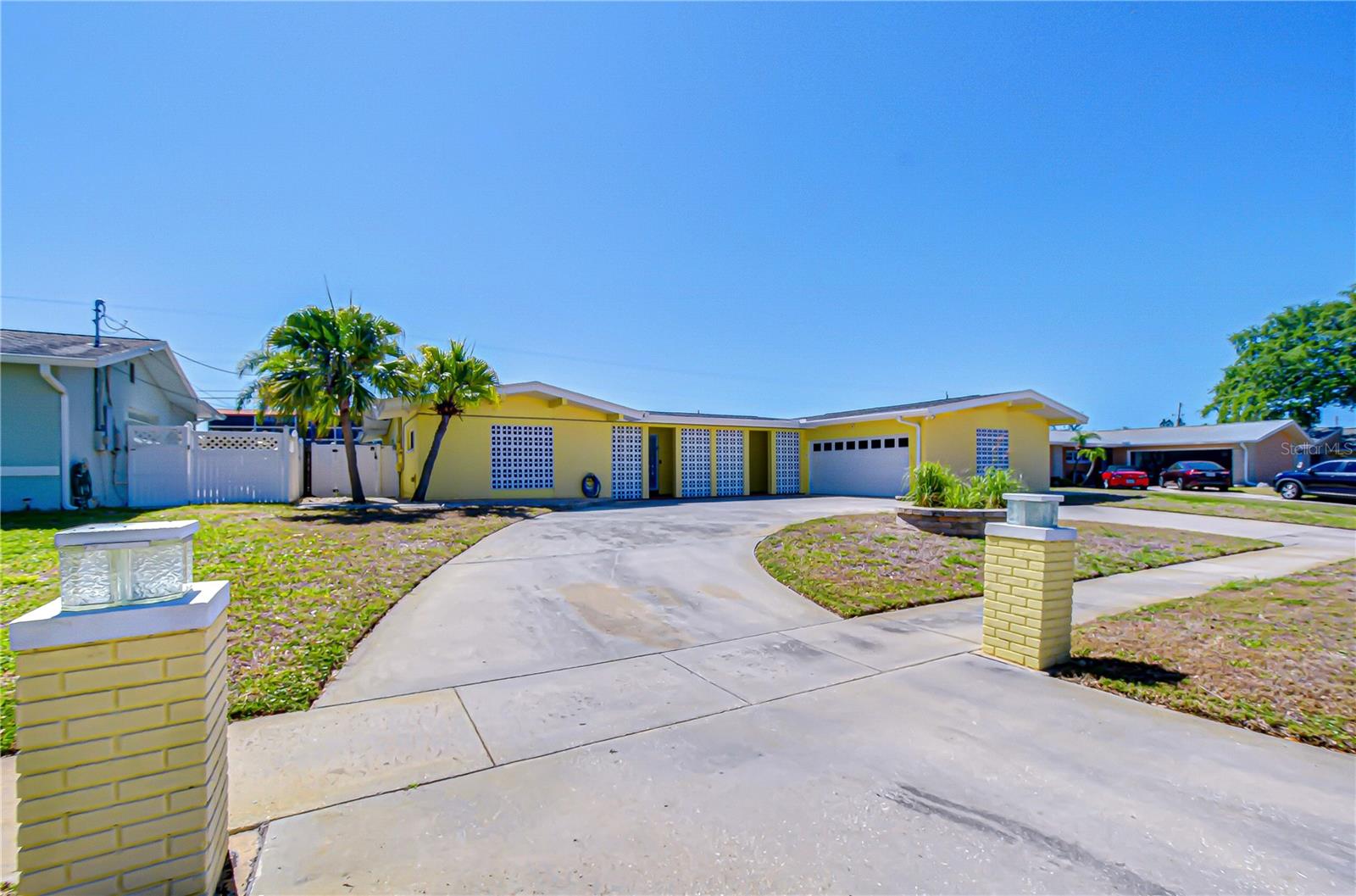 Image 63 of 63 For 9625 Commodore Drive