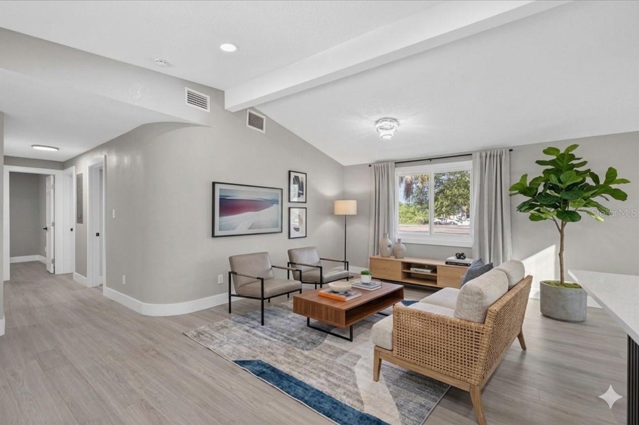 Image 17 of 46 For 4005 Henry Avenue
