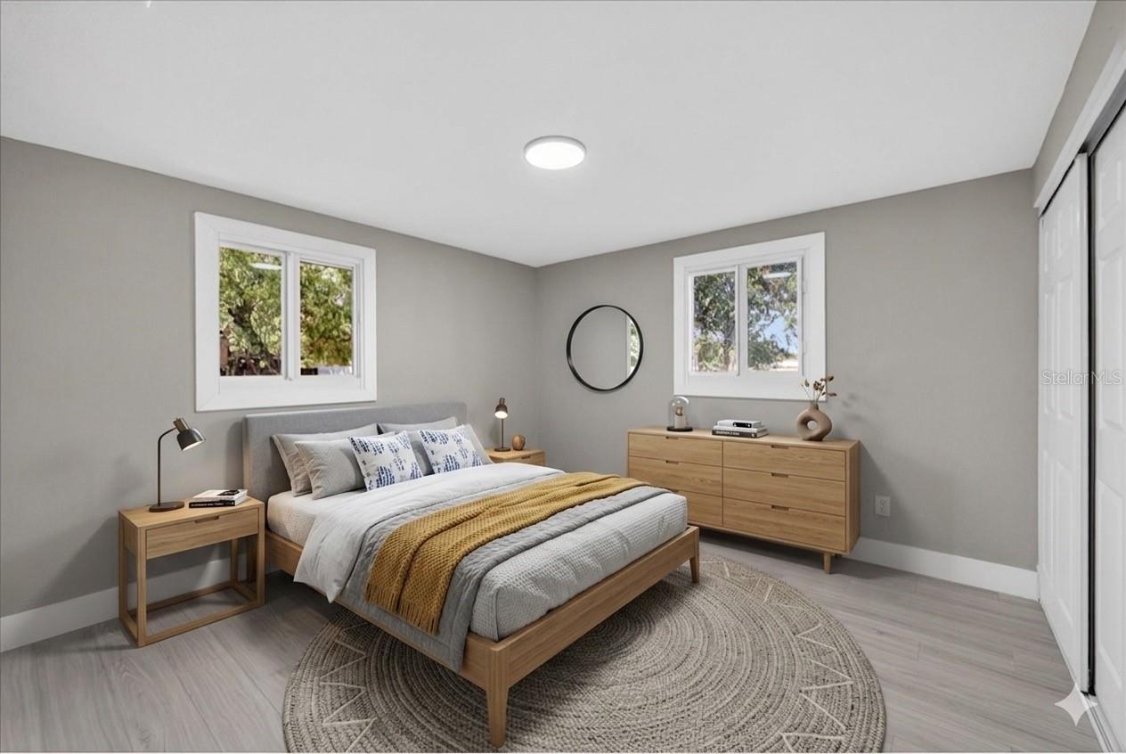 Image 19 of 46 For 4005 Henry Avenue