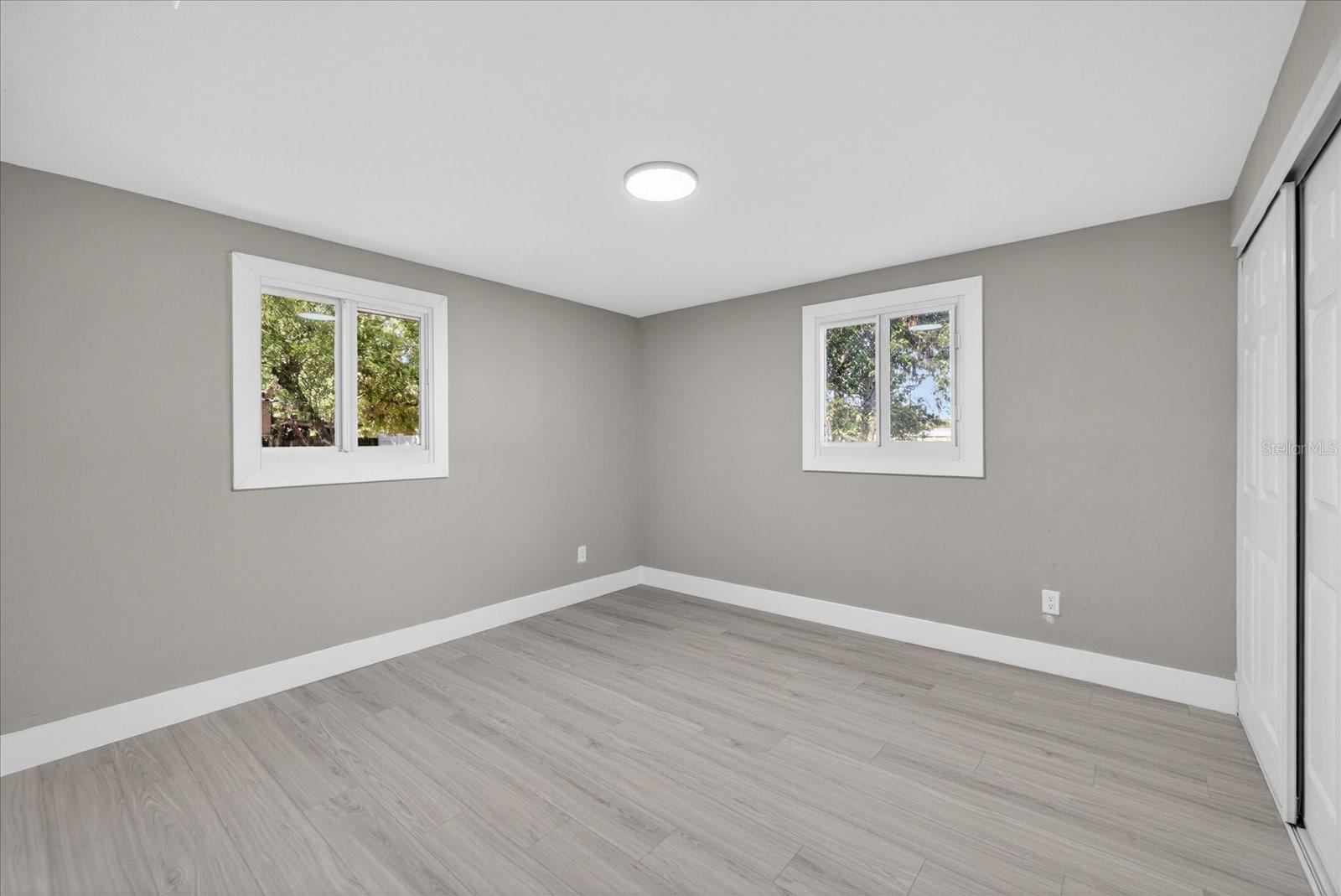 Image 20 of 46 For 4005 Henry Avenue