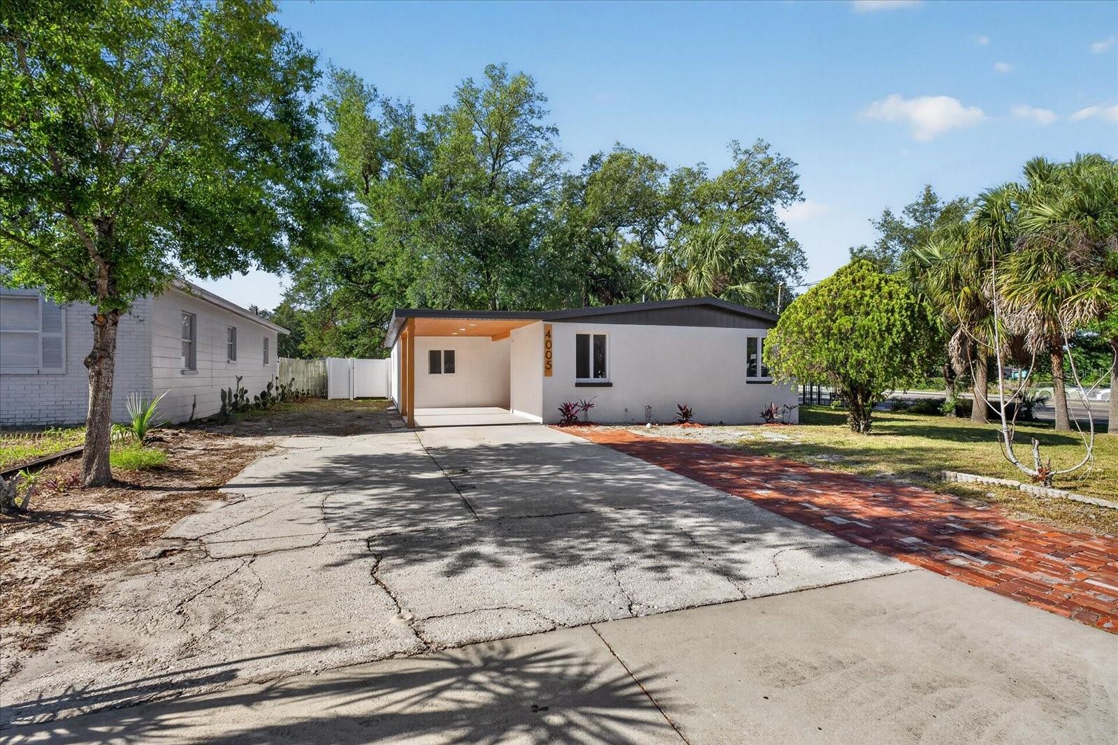 Image 6 of 46 For 4005 Henry Avenue