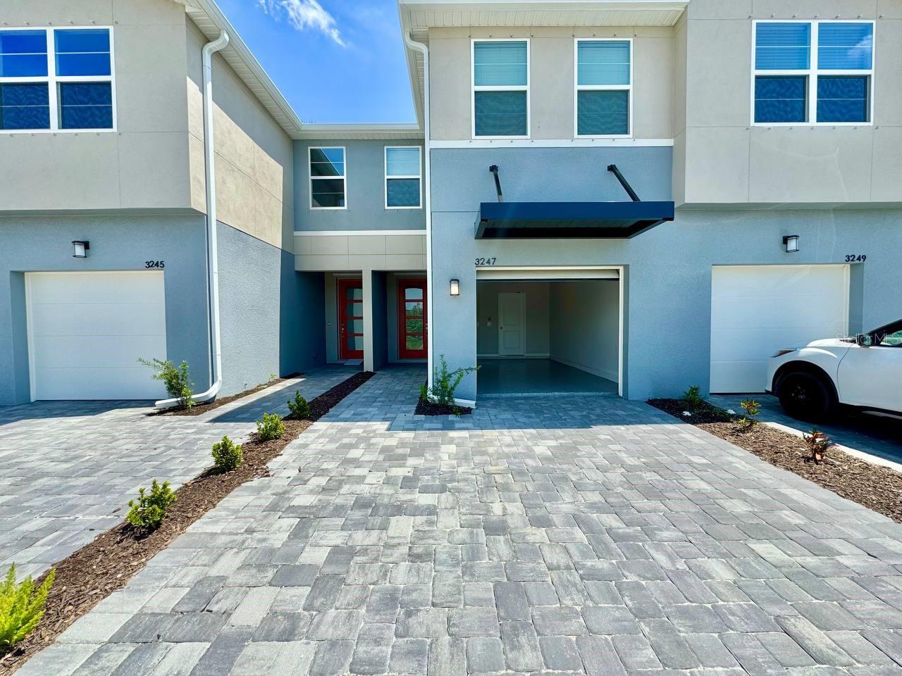 Details for 3247 Feather Haven Place, BRANDON, FL 33511