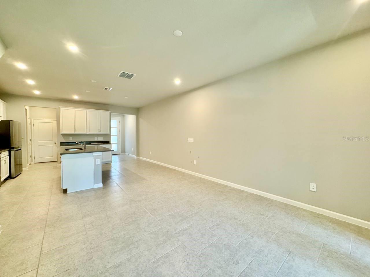 Image 10 of 34 For 3247 Feather Haven Place