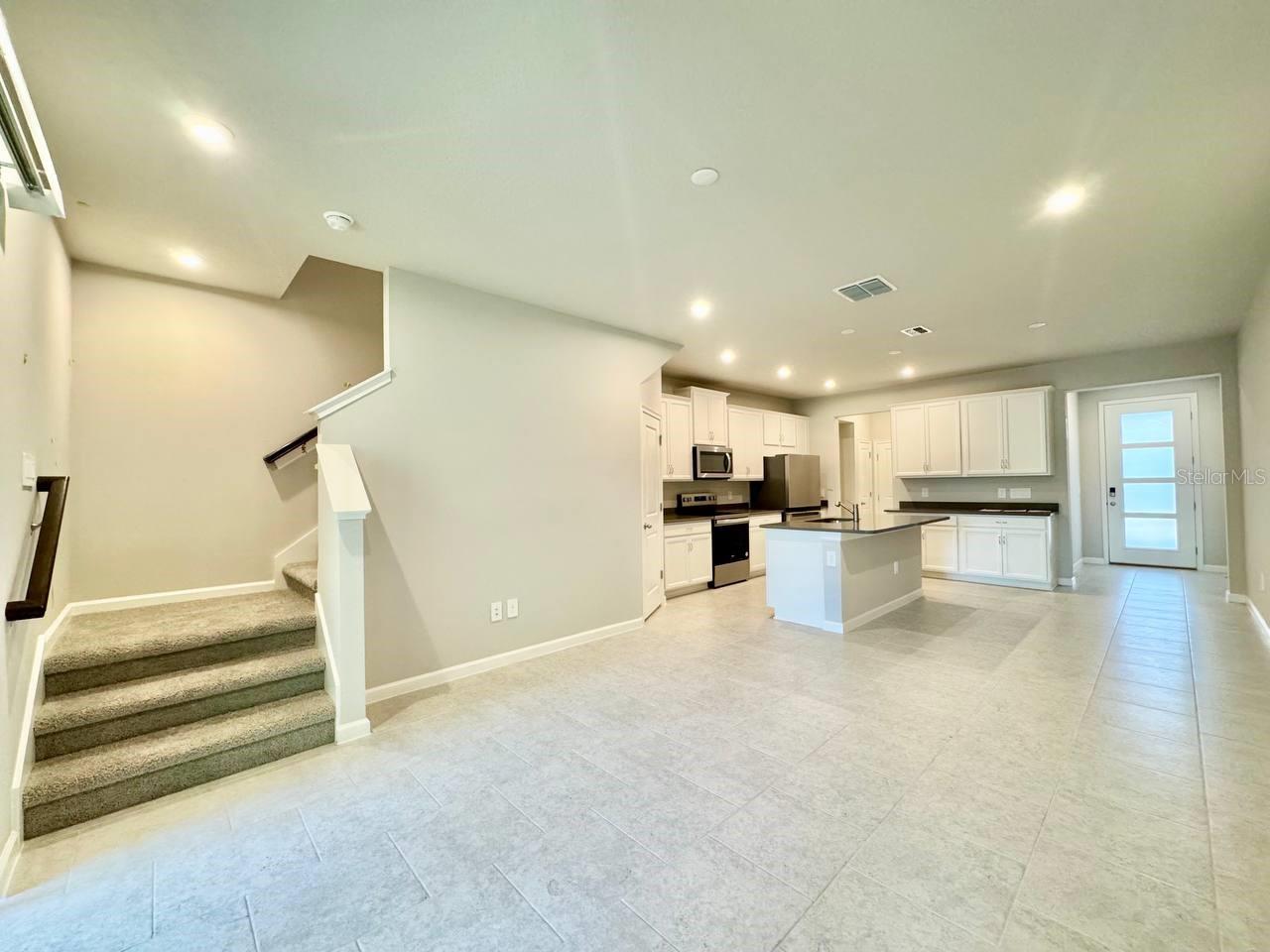 Image 11 of 34 For 3247 Feather Haven Place