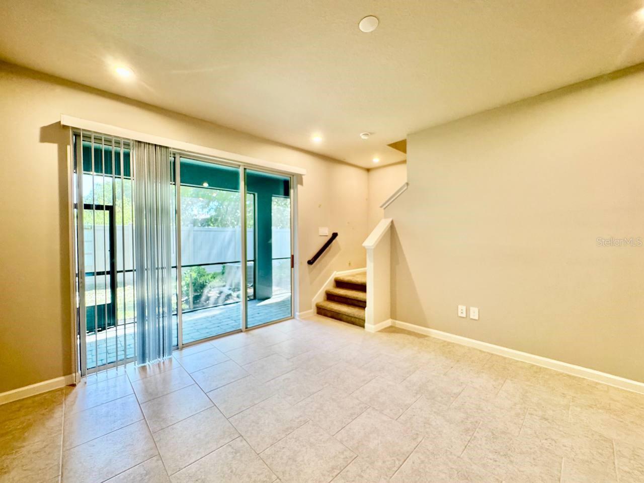 Image 12 of 34 For 3247 Feather Haven Place