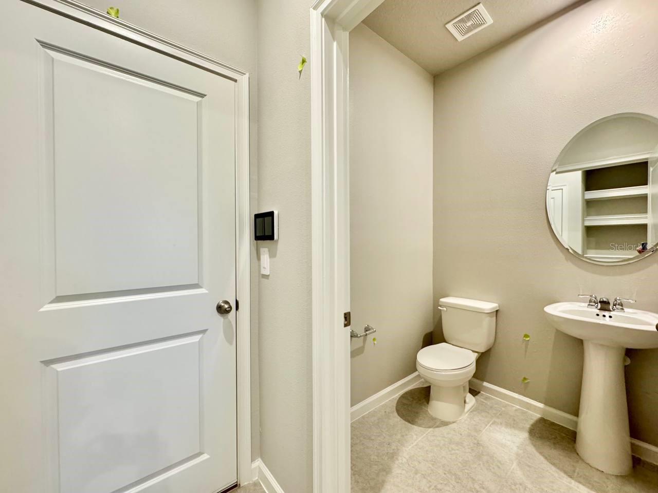 Image 13 of 34 For 3247 Feather Haven Place
