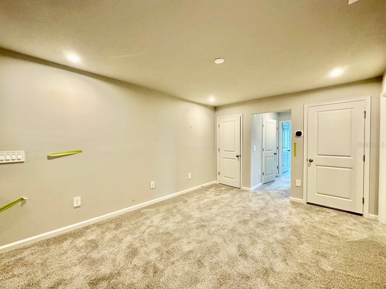 Image 14 of 34 For 3247 Feather Haven Place