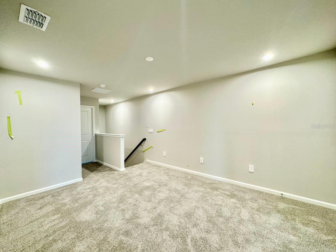 Image 15 of 34 For 3247 Feather Haven Place