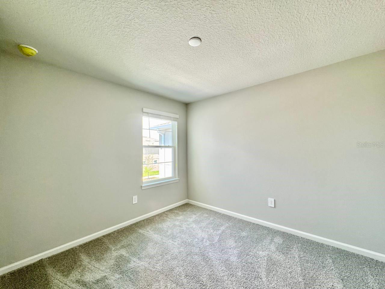 Image 16 of 34 For 3247 Feather Haven Place