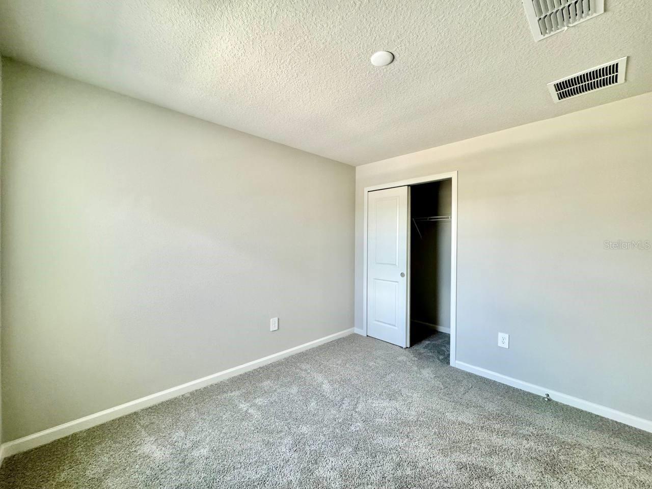 Image 17 of 34 For 3247 Feather Haven Place