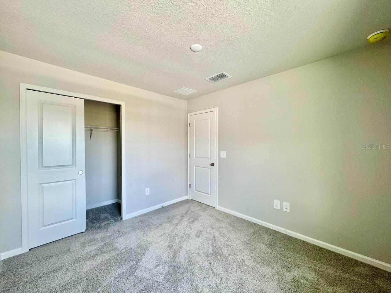 Image 18 of 34 For 3247 Feather Haven Place