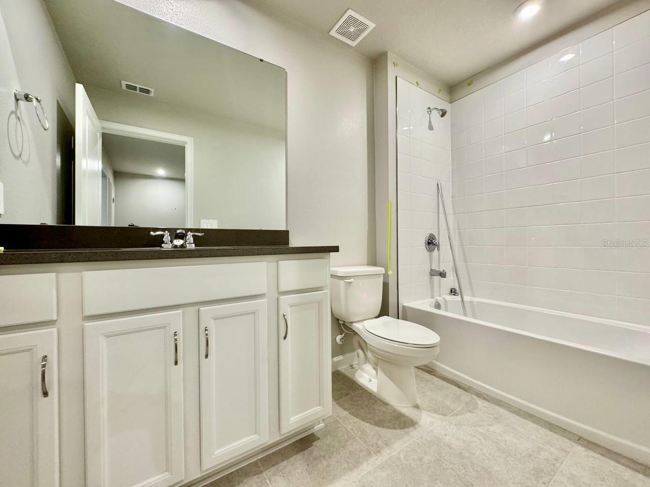 Image 19 of 34 For 3247 Feather Haven Place