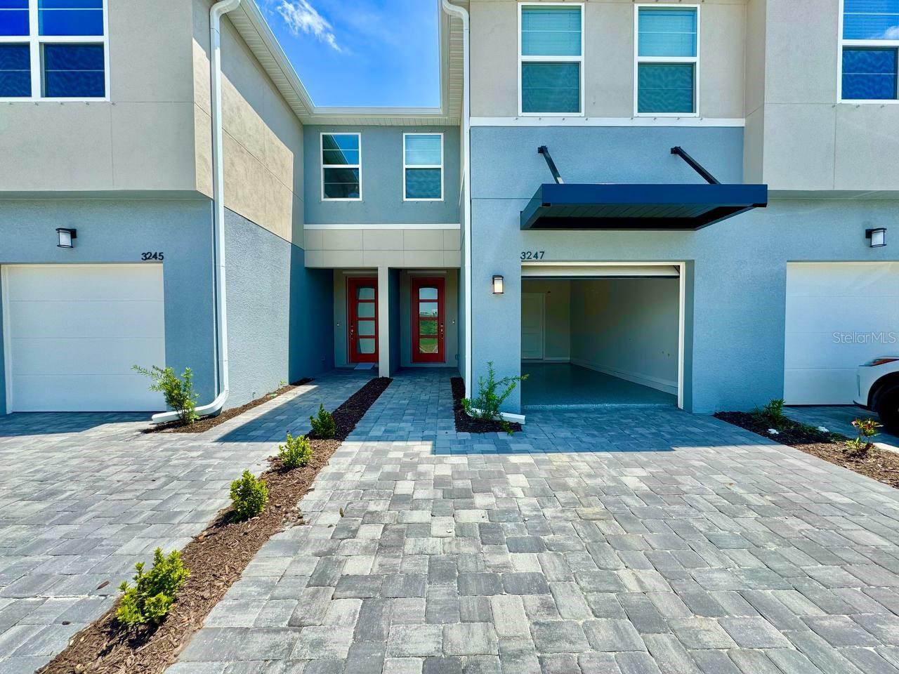 Image 2 of 34 For 3247 Feather Haven Place
