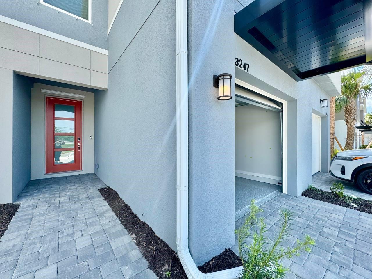 Image 3 of 34 For 3247 Feather Haven Place