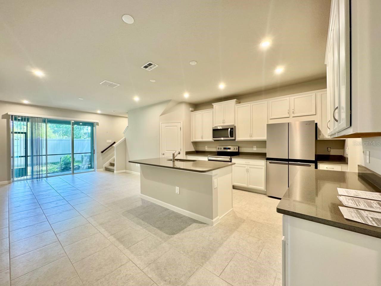 Image 4 of 34 For 3247 Feather Haven Place