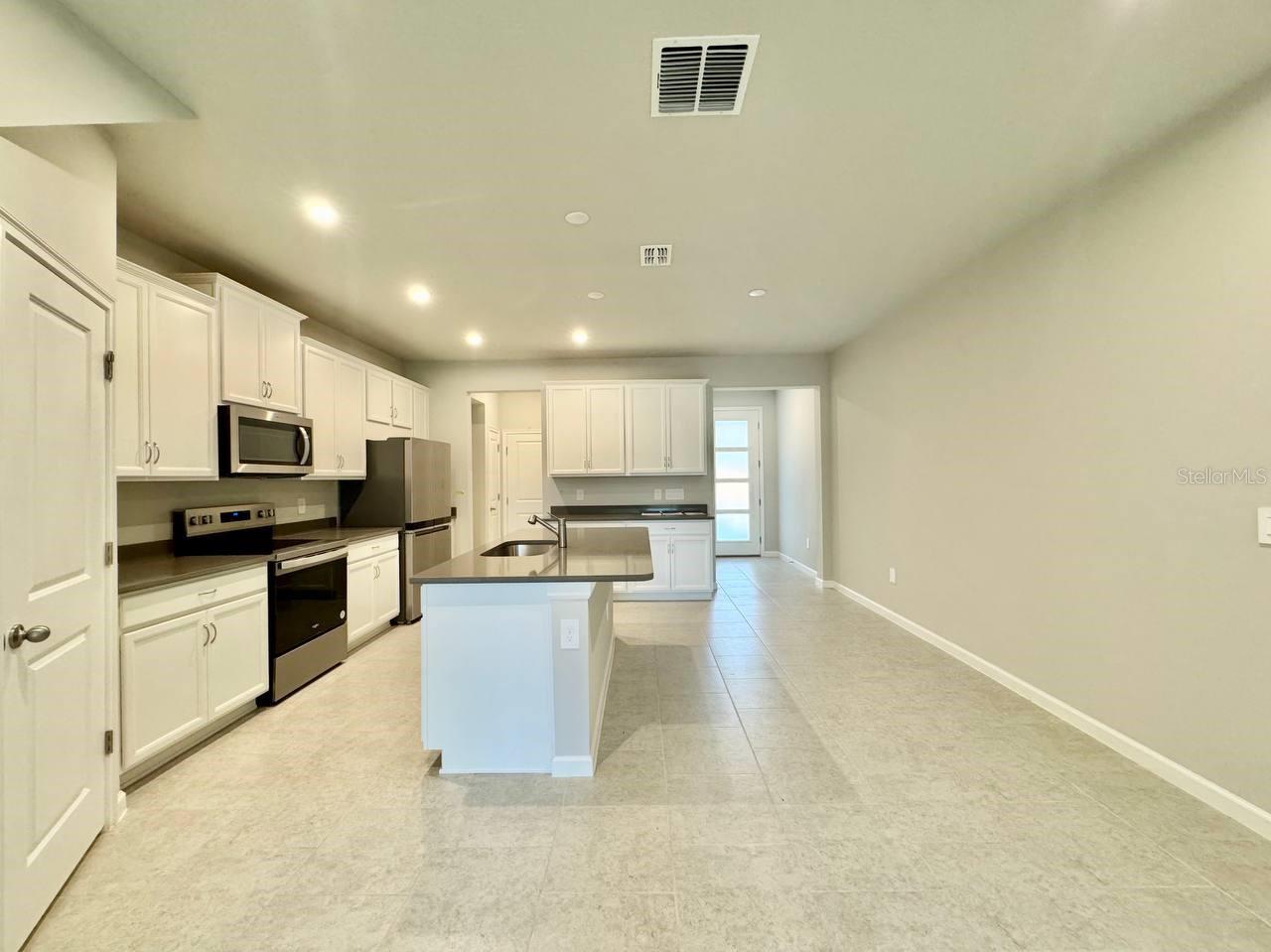 Image 6 of 34 For 3247 Feather Haven Place