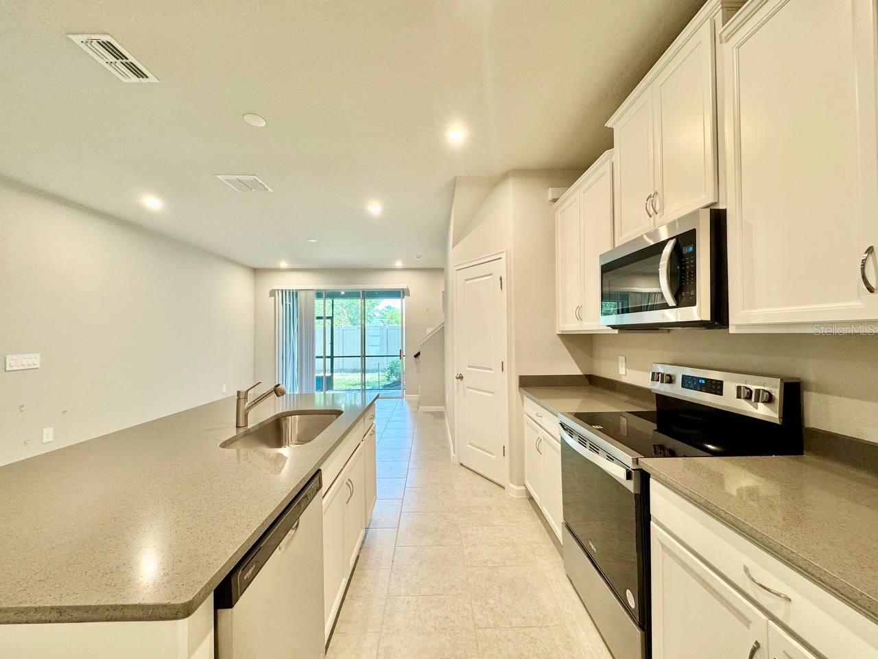 Image 9 of 34 For 3247 Feather Haven Place