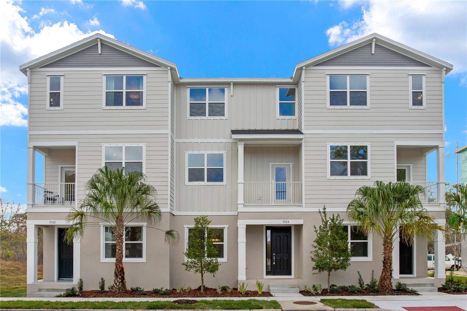 Details for 9922 Tate Lane, WESTCHASE, FL 33626