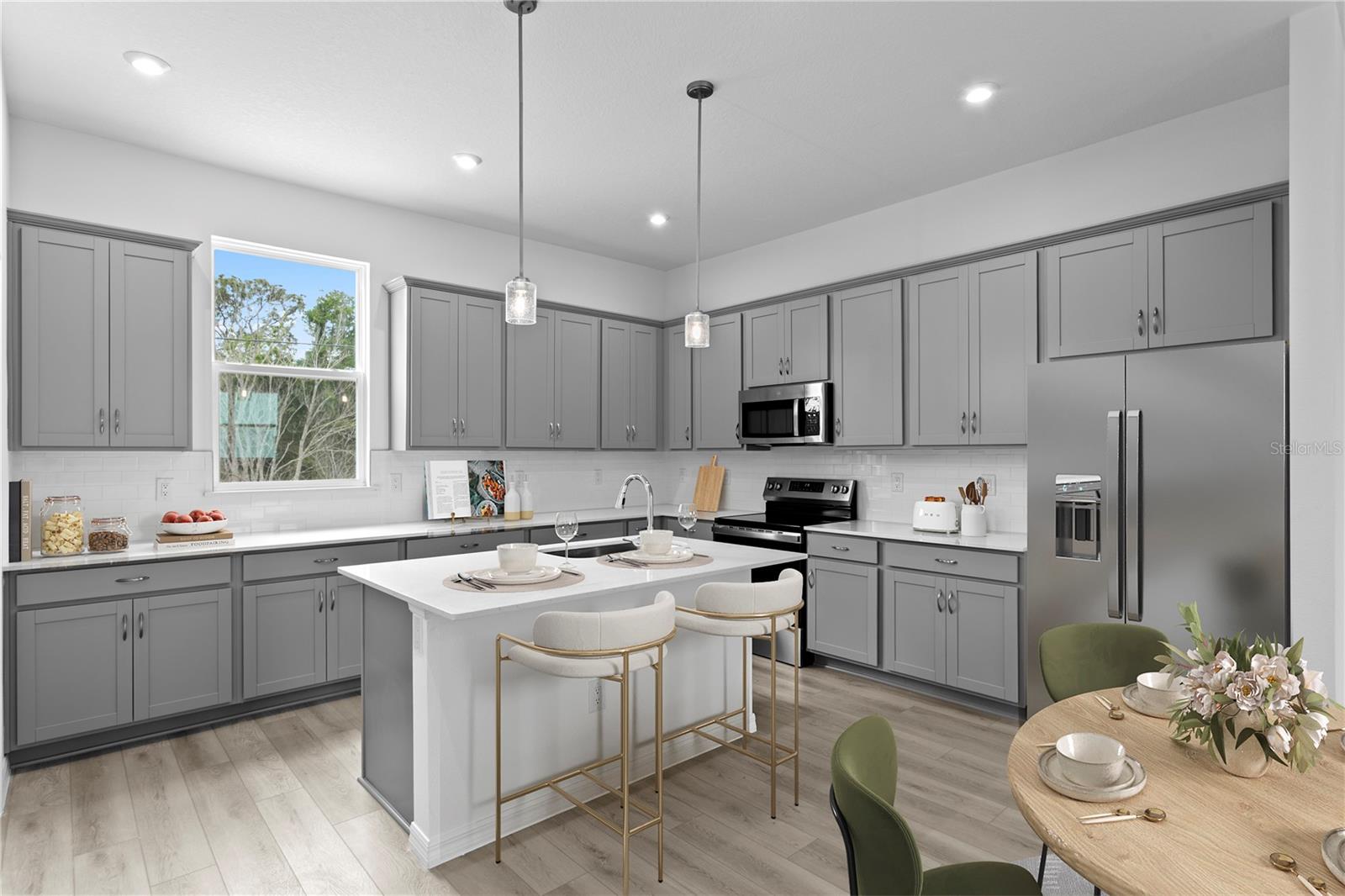 Image 14 of 45 For 9922 Tate Lane