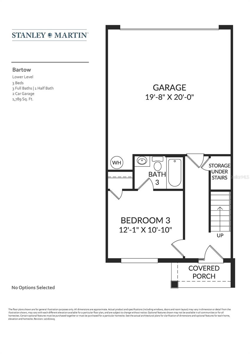 Image 2 of 45 For 9922 Tate Lane