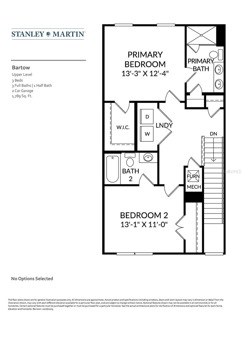 Image 29 of 45 For 9922 Tate Lane