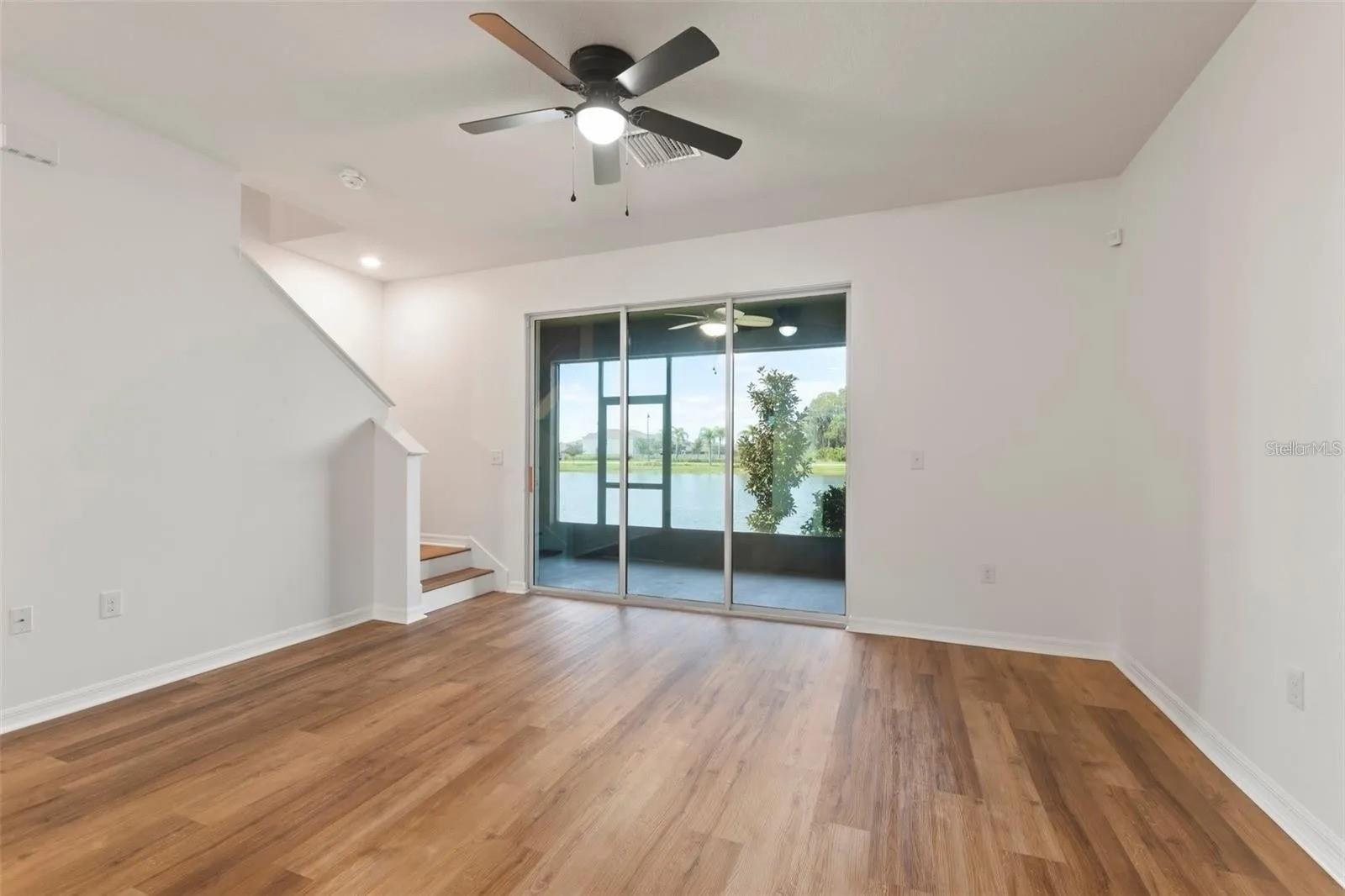 Image 13 of 35 For 2879 Suncoast Blend Drive